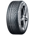 RAIN SPORT 3 SUV